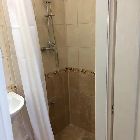 Sobe Sanja בית הארחה *